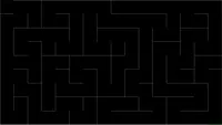 Labyrinth